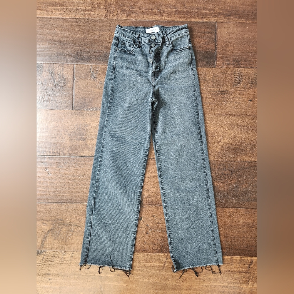 Cjla LAUREL Size 1